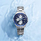 OCEANUS - Manta S7000 Series - OCW-S7000F-2AJF