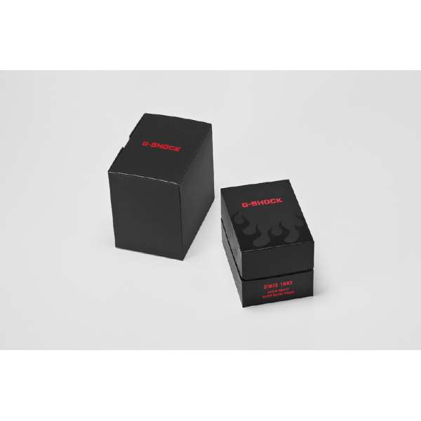 DIGITAL - GW-2320FP-1A1JR