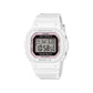 BABY-G - BGD-5650 Series - BGD-5650SP-7CJR