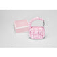 BABY-G - BGD-5650 Series - BGD-5650SP-7CJR