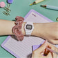 BABY-G - BGD-5650 Series - BGD-5650SP-7CJR