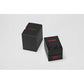 ANALOG-DIGITAL - AWG-M100FP-1A1JR
