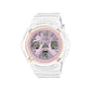 BABY-G - BGA-2800 SERIES - BGA-2800SP-7A1JR