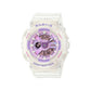 BABY-G - BA-110 SERIES - BA-110PS-7AJF