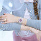 BABY-G - BA-110 SERIES - BA-110PS-7AJF