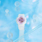 BABY-G - BA-110 SERIES - BA-110PS-7AJF