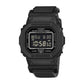 DIGITAL - 5600 SERIES - DW-5600MNC-1JF