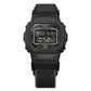 DIGITAL - 5600 SERIES - DW-5600MNC-1JF