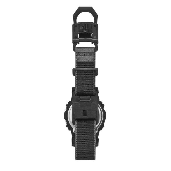 DIGITAL - 5600 SERIES - DW-5600MNC-1JF