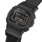 DIGITAL - 5600 SERIES - DW-5600MNC-1JF