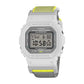 DIGITAL - 5600 SERIES - DW-5600MNC-7A8JF