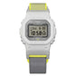 DIGITAL - 5600 SERIES - DW-5600MNC-7A8JF