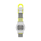 DIGITAL - 5600 SERIES - DW-5600MNC-7A8JF