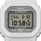 DIGITAL - 5600 SERIES - DW-5600MNC-7A8JF