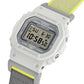 DIGITAL - 5600 SERIES - DW-5600MNC-7A8JF