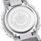 DIGITAL - 5600 SERIES - DW-5600MNC-7A8JF