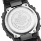 DIGITAL - 5600 SERIES - DW-5600MNC-8A2JF
