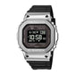G-SQUAD - GM-H5600 SERIES - GM-H5600-1JR