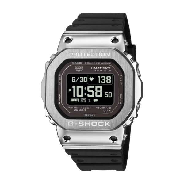 G-SQUAD - GM-H5600 SERIES - GM-H5600-1JR