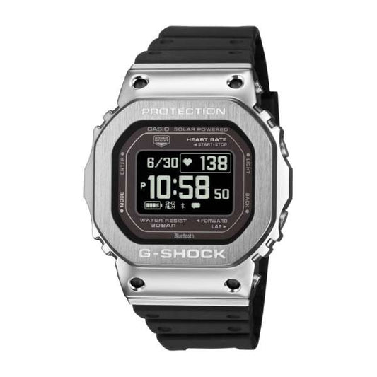G-SQUAD - GM-H5600 SERIES - GM-H5600-1JR