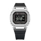 G-SQUAD - GM-H5600 SERIES - GM-H5600-1JR