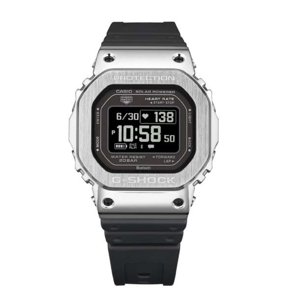 G-SQUAD - GM-H5600 SERIES - GM-H5600-1JR