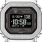G-SQUAD - GM-H5600 SERIES - GM-H5600-1JR