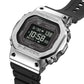 G-SQUAD - GM-H5600 SERIES - GM-H5600-1JR