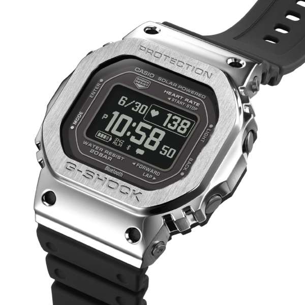 G-SQUAD - GM-H5600 SERIES - GM-H5600-1JR