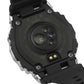 G-SQUAD - GM-H5600 SERIES - GM-H5600-1JR