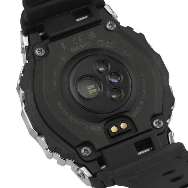 G-SQUAD - GM-H5600 SERIES - GM-H5600-1JR