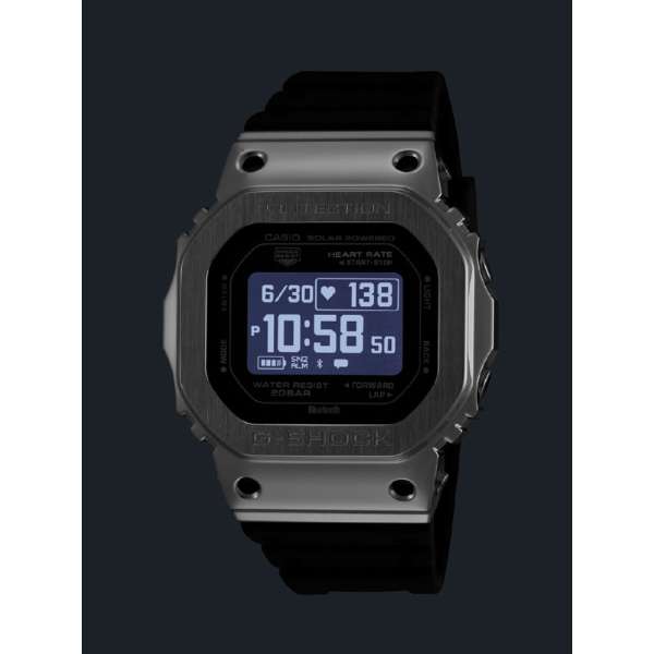 G-SQUAD - GM-H5600 SERIES - GM-H5600-1JR