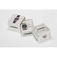 G-SQUAD - GM-H5600 SERIES - GM-H5600-1JR