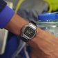 G-SQUAD - GM-H5600 SERIES - GM-H5600-1JR