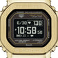 G-SQUAD - GM-H5600 SERIES - GM-H5600-9JR