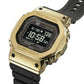 G-SQUAD - GM-H5600 SERIES - GM-H5600-9JR