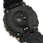 G-SQUAD - GM-H5600 SERIES - GM-H5600-9JR