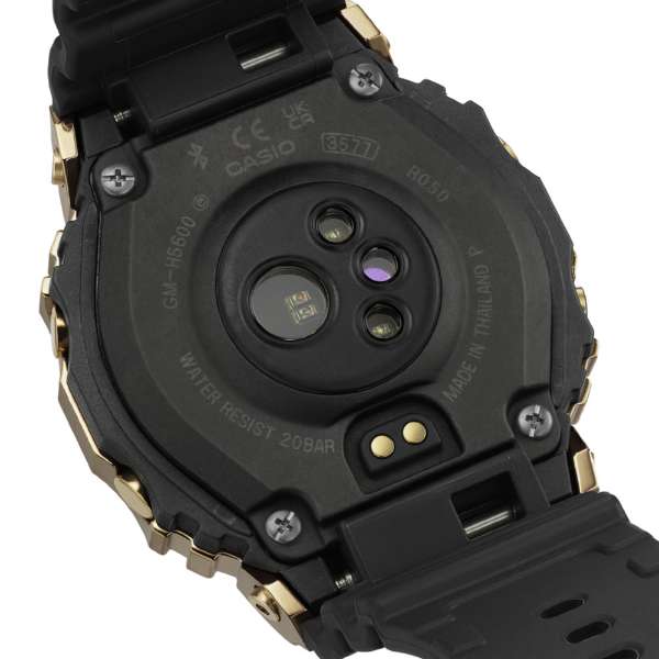 G-SQUAD - GM-H5600 SERIES - GM-H5600-9JR