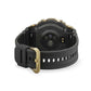 G-SQUAD - GM-H5600 SERIES - GM-H5600-9JR