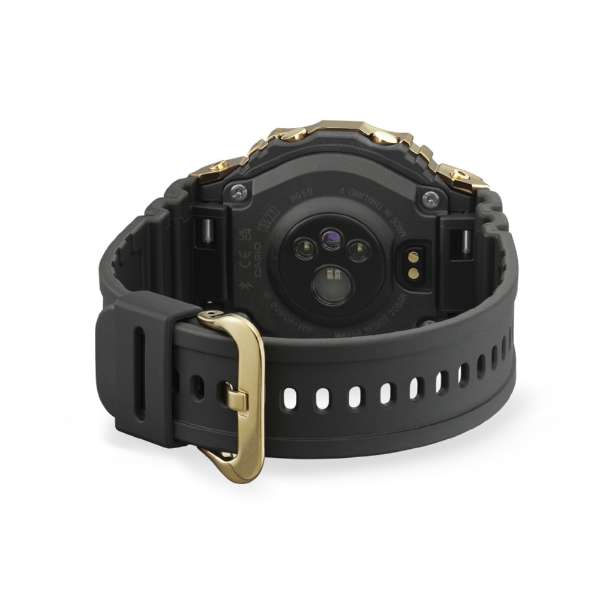 G-SQUAD - GM-H5600 SERIES - GM-H5600-9JR