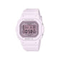BABY-G - BGD-565 Series - BGD-565SC-4BJF