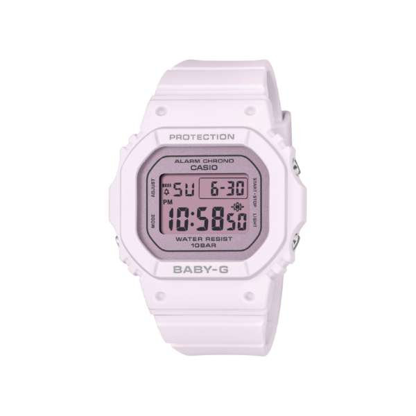 BABY-G - BGD-565 Series - BGD-565SC-4BJF