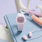 BABY-G - BGD-565 Series - BGD-565SC-4BJF
