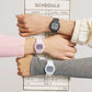 BABY-G - BGD-565 Series - BGD-565SC-4BJF