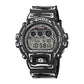 DIGITAL - DW-6900JV-1JR