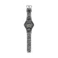 DIGITAL - DW-6900JV-1JR