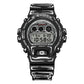 DIGITAL - DW-6900JV-1JR