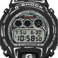 DIGITAL - DW-6900JV-1JR