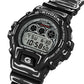 DIGITAL - DW-6900JV-1JR