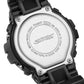 DIGITAL - DW-6900JV-1JR